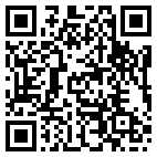 QR Code for Barker David P in ORLANDO, FL 32801