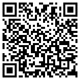QR Code for Barnhorn Financial LPL Thomas Barnhorn Aams in Seminole, FL 33772