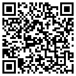 QR Code for Bartels William B in Bradenton, FL 34209