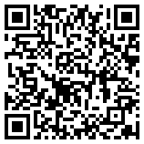QR Code for Bartow Flying Service in Bartow, FL 33830