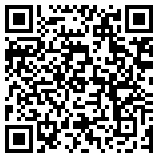QR Code for Basilio Appliances in Pompano Beach, FL 33064