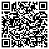 QR Code for Bath Magic Refinishing & Restoration in Orlando, FL 32801