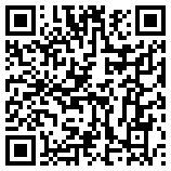 QR Code for Bauer Auto Transportation in Spring Hill, FL 34608