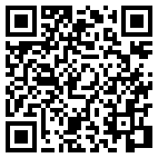 QR Code for Baugher & in Cocoa Beach, FL 32931