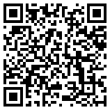 QR Code for Bay Front Condo in Naples, FL 34102