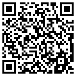 QR Code for Bayes Stuart DDS in Weston, FL 33326
