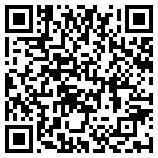 QR Code for American Dialysis Center in Saint Petersburg, FL 33701
