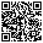 QR Code for BB&T Bank in Fort Myers, FL 33966