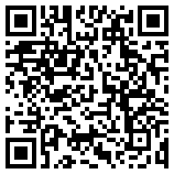 QR Code for Bct Management Services in Sanford, FL 32771