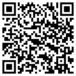 QR Code for Beach Boulevard Chiropractic in Jacksonville, FL 32246
