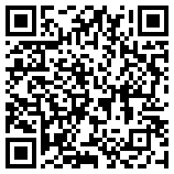 QR Code for Beach Front Parking in Miami, FL 33131