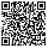 QR Code for Bellagio in Boca Raton, FL 33434