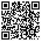 QR Code for Benchmark Turf in Wesley Chapel, FL 33544