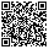 QR Code for Bermily Maldonado MD in Lakeland, FL 33805