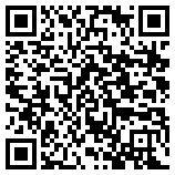 QR Code for Bermuda Bay Beach Condo Association in Saint Petersburg, FL 33711