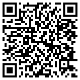 QR Code for Bernstein Steven MD in North Fort Myers, FL 33903