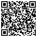 QR Code for Beyong Dancing in Lakewood Ranch, FL 34240