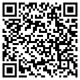 QR Code for Beyond Millennium Salon in Bartow, FL 33830