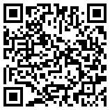 QR Code for Big Bend Transit in Tallahassee, FL 32310