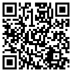 QR Code for Bin Number 18 in Miami, FL 33132