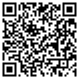 QR Code for Blackwell Electric in Newberry, FL 32669