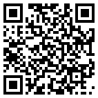 QR Code for Blitz Telecom in Melbourne, FL 32940