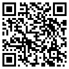 QR Code for Boat Fix in Jupiter, FL 33477