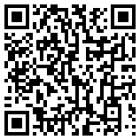 QR Code for Bob's Lock Safe & Key in Elfers, FL 34680