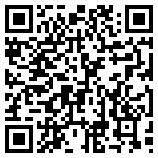 QR Code for Bobs Sod Service in Debary, FL 32713