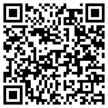QR Code for Boca Recovery Center in Delray Beach, FL 33444