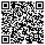 QR Code for Bonefish Willy's Riverfront Grille in Melbourne, FL 32935
