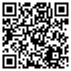 QR Code for Book Swap Two in Hudson, FL 34667