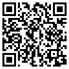 QR Code for Books & Things in Boca Raton, FL 33431