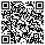 QR Code for Bradenton Dermatology in Bradenton, FL 34205