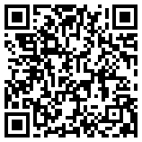 QR Code for Brandfass David E DDS in Lighthouse Point, FL 33064