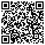 QR Code for Brodsky Auction Service in Palm Bay, FL 32905