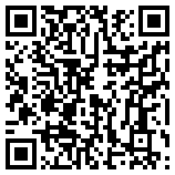 QR Code for Brookdale in Jacksonville, FL 32216