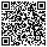 QR Code for Brown's Auto Service in Eastpoint, FL 32328