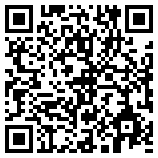 QR Code for Brycg Christian Center in Tampa, FL 33614