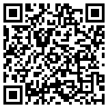 QR Code for Builders Macadini in Hallandale, FL 33029