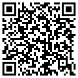 QR Code for Building Services Unlimited in Miami, FL 33166