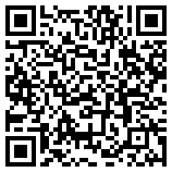 QR Code for Burger King in Port Saint Lucie, FL 34952