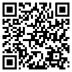 QR Code for Busch Bingo in Tampa, FL 33617