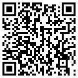 QR Code for Busch Dianne M. Dmd PA in Micanopy, FL 32667