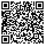 QR Code for Business Closed in Clermont, FL 34711