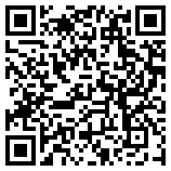 QR Code for Byrd Plaza Coin Laundry in Cocoa, FL 32922