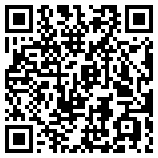 QR Code for Cabot Management in Fort Lauderdale, FL 33306