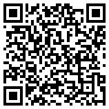 QR Code for Joanne Cadreau PA in Stuart, FL 34994