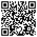 QR Code for Cahill Paul in Miami, FL 33173
