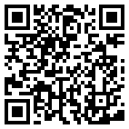 QR Code for Cakeaholic Llc in Palm Coast, FL 32137
